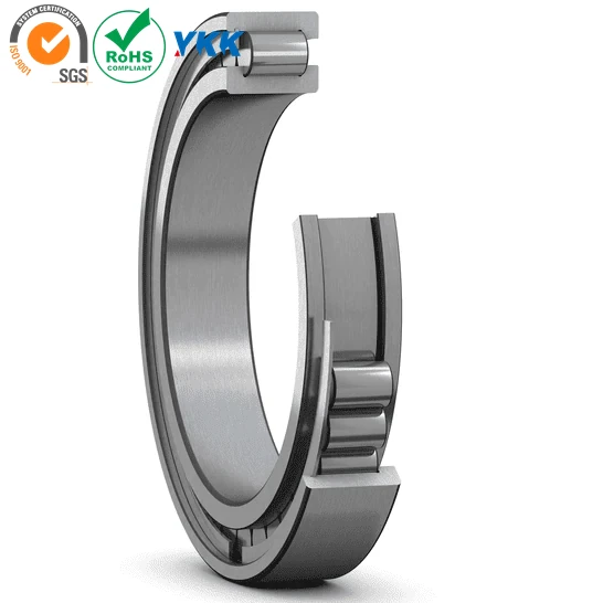 NCF29/800V NCF18/850V NCF29/850V NCF18/900V/HB1 NCF28/900V NCF29/900V NCF18/950V Single row full cylindrical roller bearings
