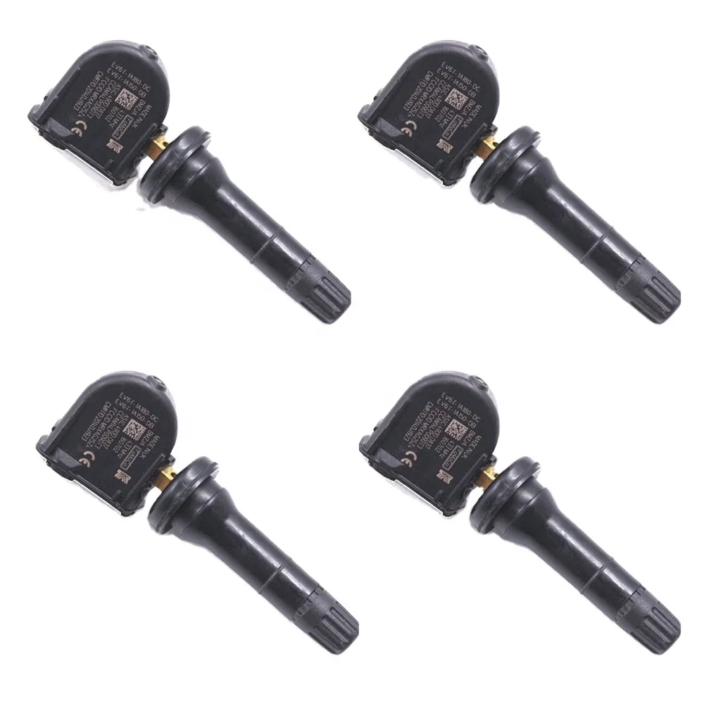 
factory wholesale TPMS For Ford Tire Pressure Sensors 1862980 2036832 