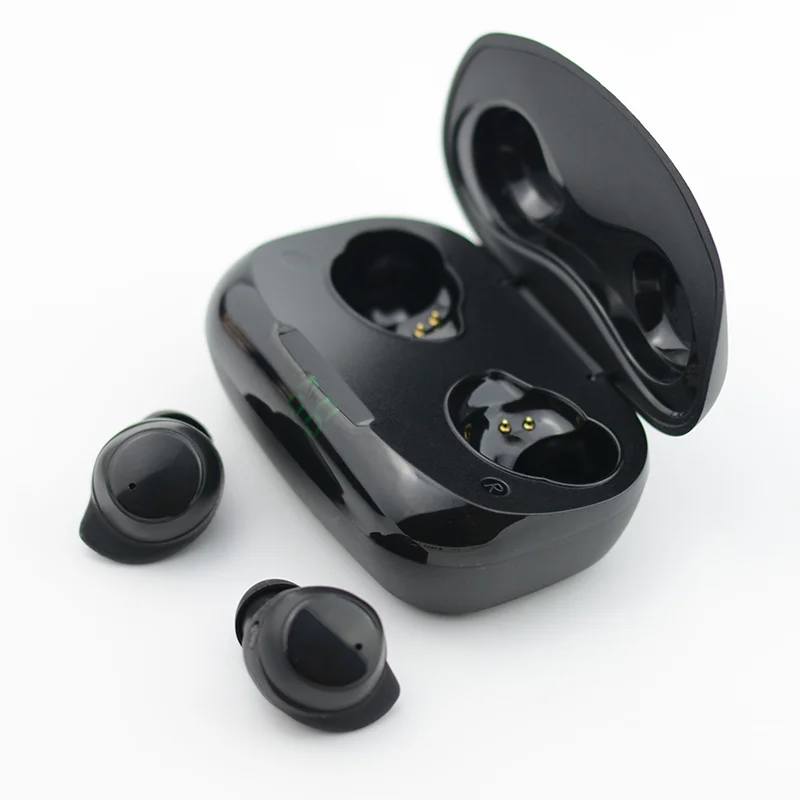 New Original Motorcycle Helmet Bt-12 TWS-24 Wireless 2000 Mh Mtb Tapered Headset With Best Quality