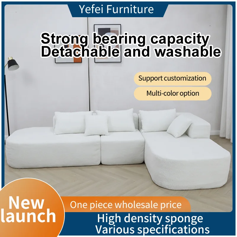 KEHUI Compressed Sofa Set Furniture Living Room Low Price Foam Vacuum Sous In Cloud Couch Compress Memory Compressed Sofa