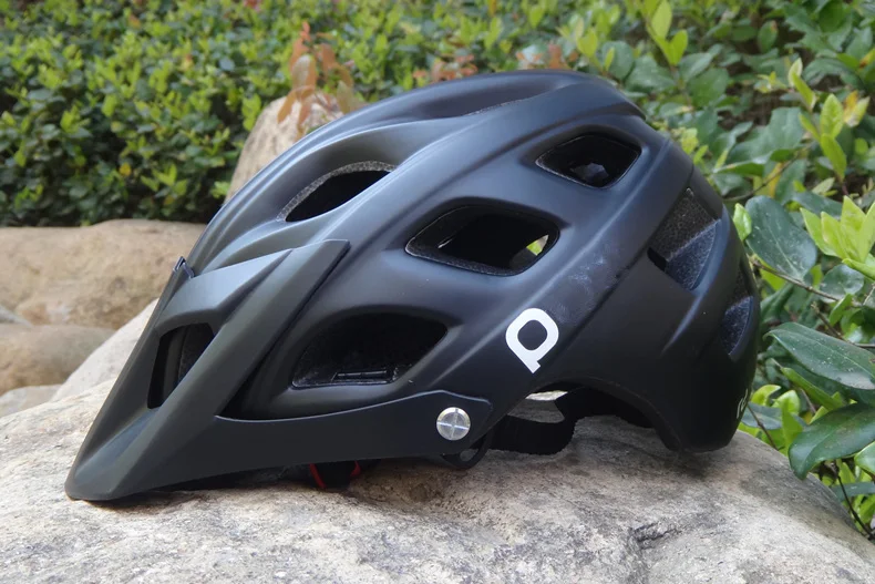 Helmet Gear Outdoor Lightweight FAST Paintball CS SWAT Riding helmet