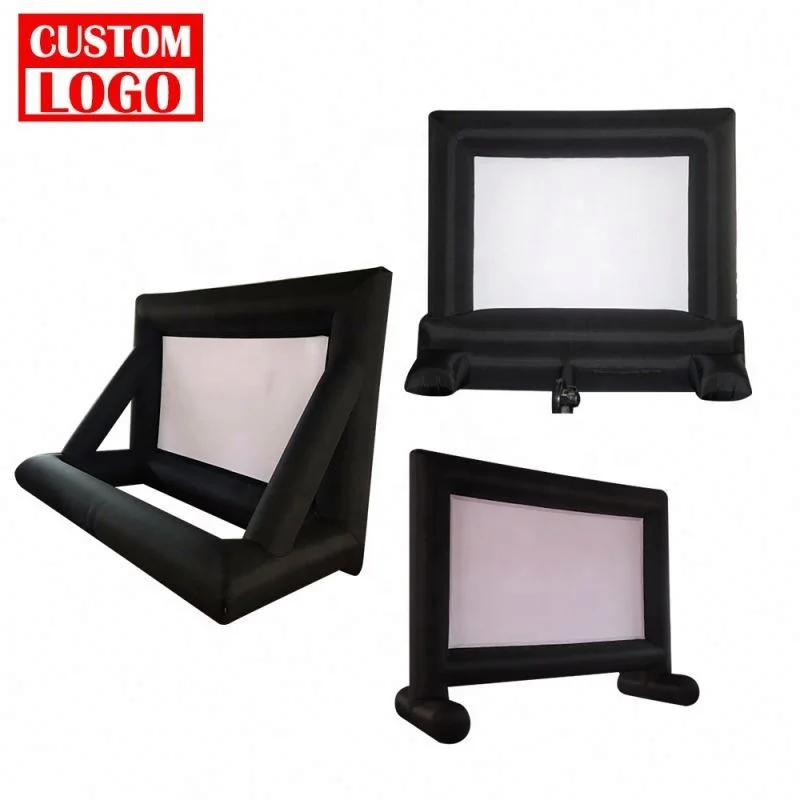 Customized Event Decoration Inflatable Animals Tent Inflatable Toy Balls Inflatable Bouncer