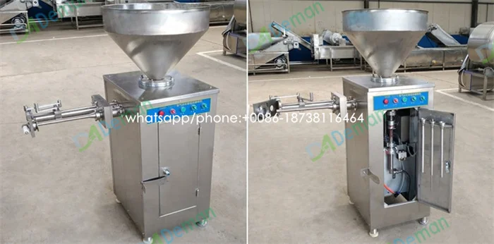 sausage machine-15.jpg