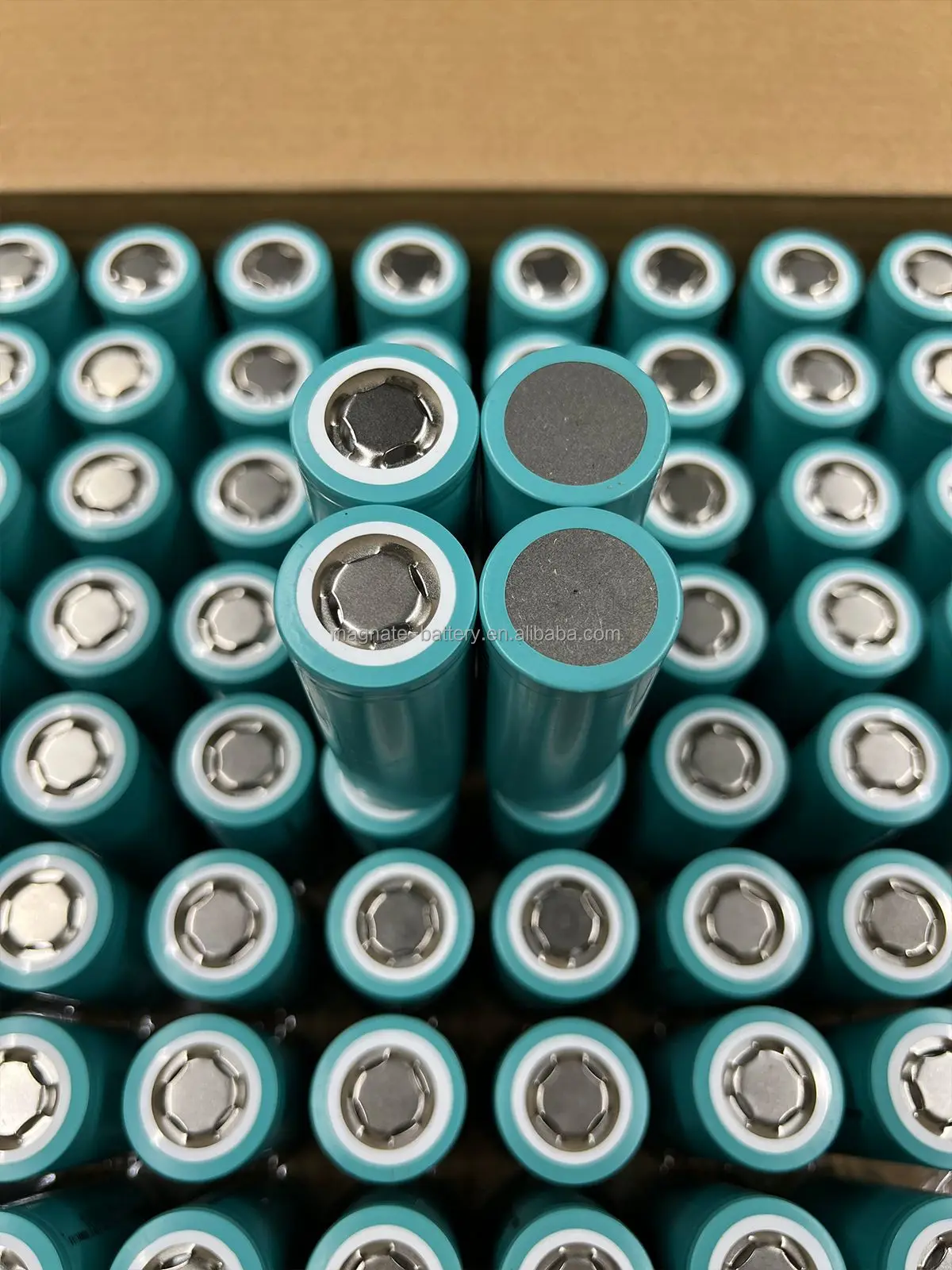 LiFePo4  Battery model IFR 26700 4.5Ah 3.2V 14.4Wh