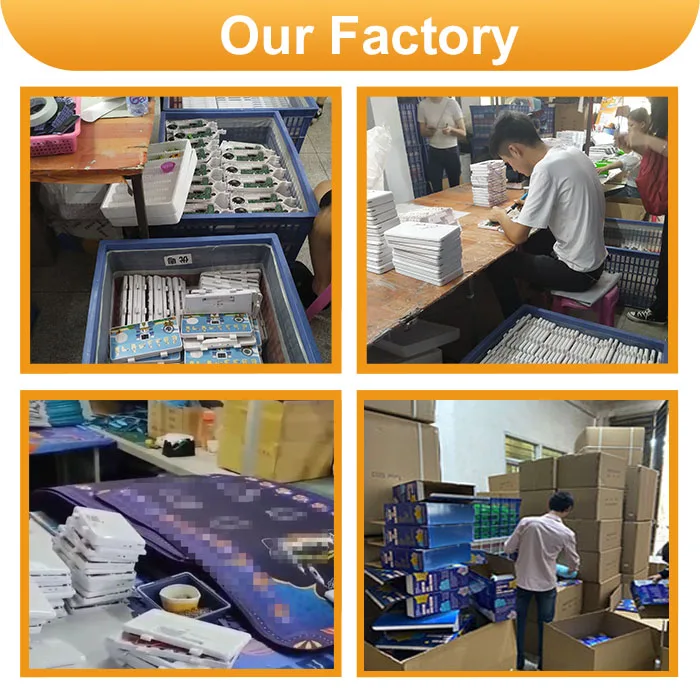 Children Islamic Prayer Rug Gift Set Electronic Interactive Sejadah Kids Educational Muslim Prayer Mat