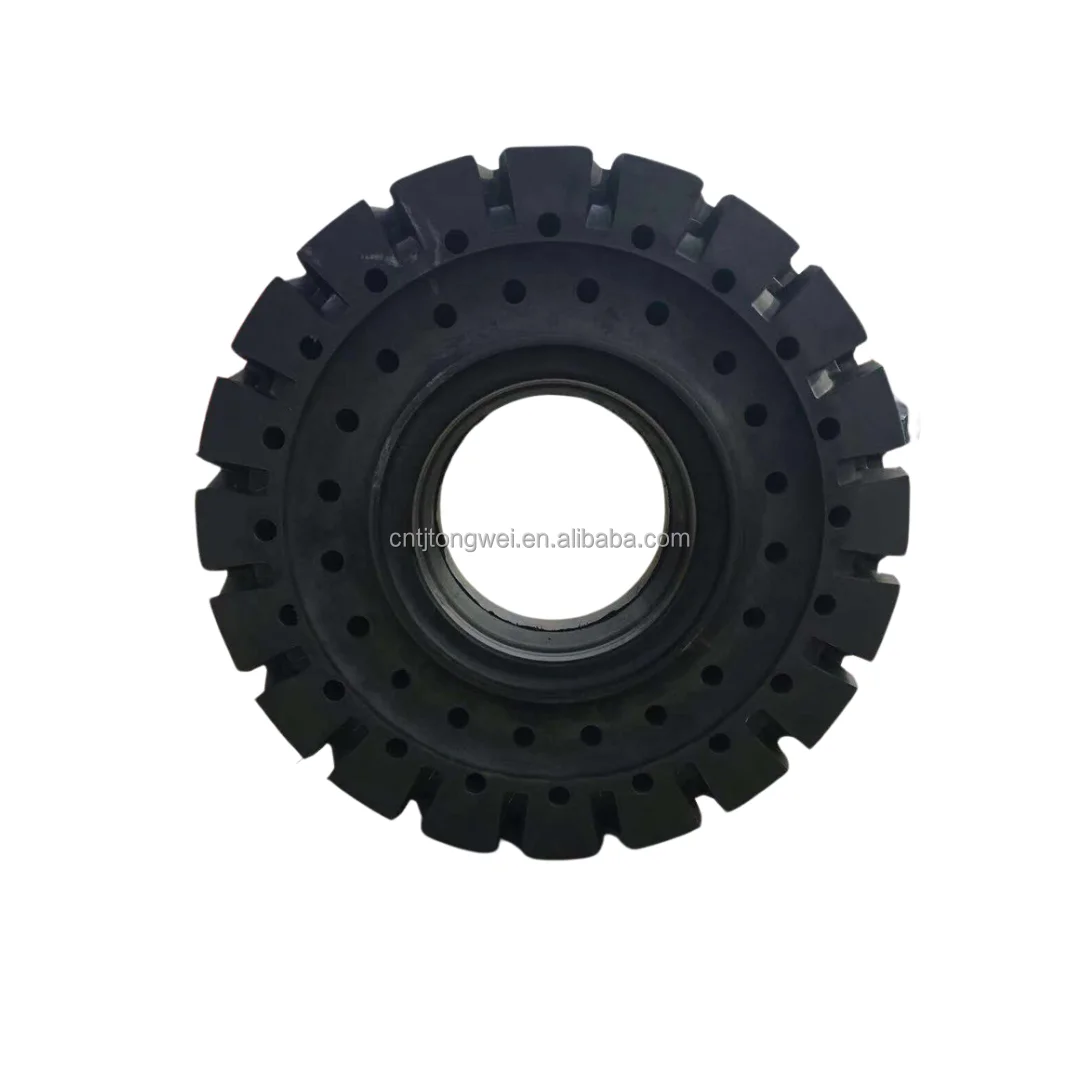 Made in China  Brand High Quality  Tyre