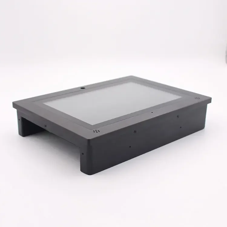 Customization 10 Inch Rugged Window-s Tablet Pc J1900/6413 Touchscreen Tablet Pc