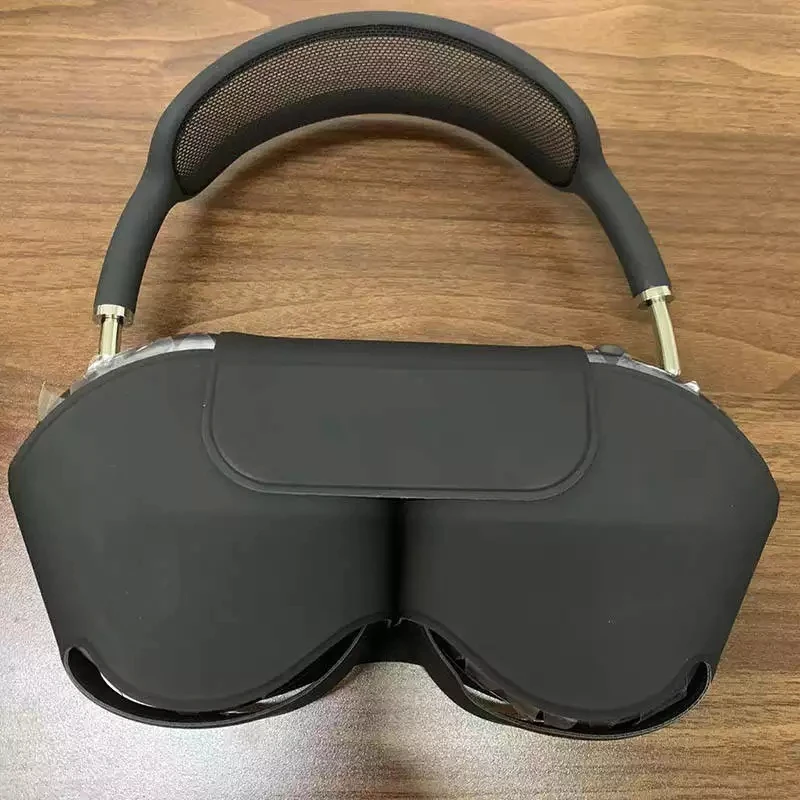 Top Quality wireless earphones Headset Comes with pop-up windows For iphone Headphones Air Plus inpods Max