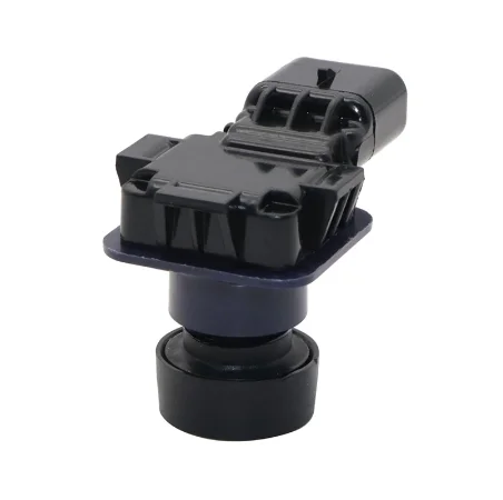 For 2013-2016 Ford Fusion/ Mondeo Rear View Camera Reverse Camera Backup Parking Camera ES7Z19G490A / ES7T19G490AA