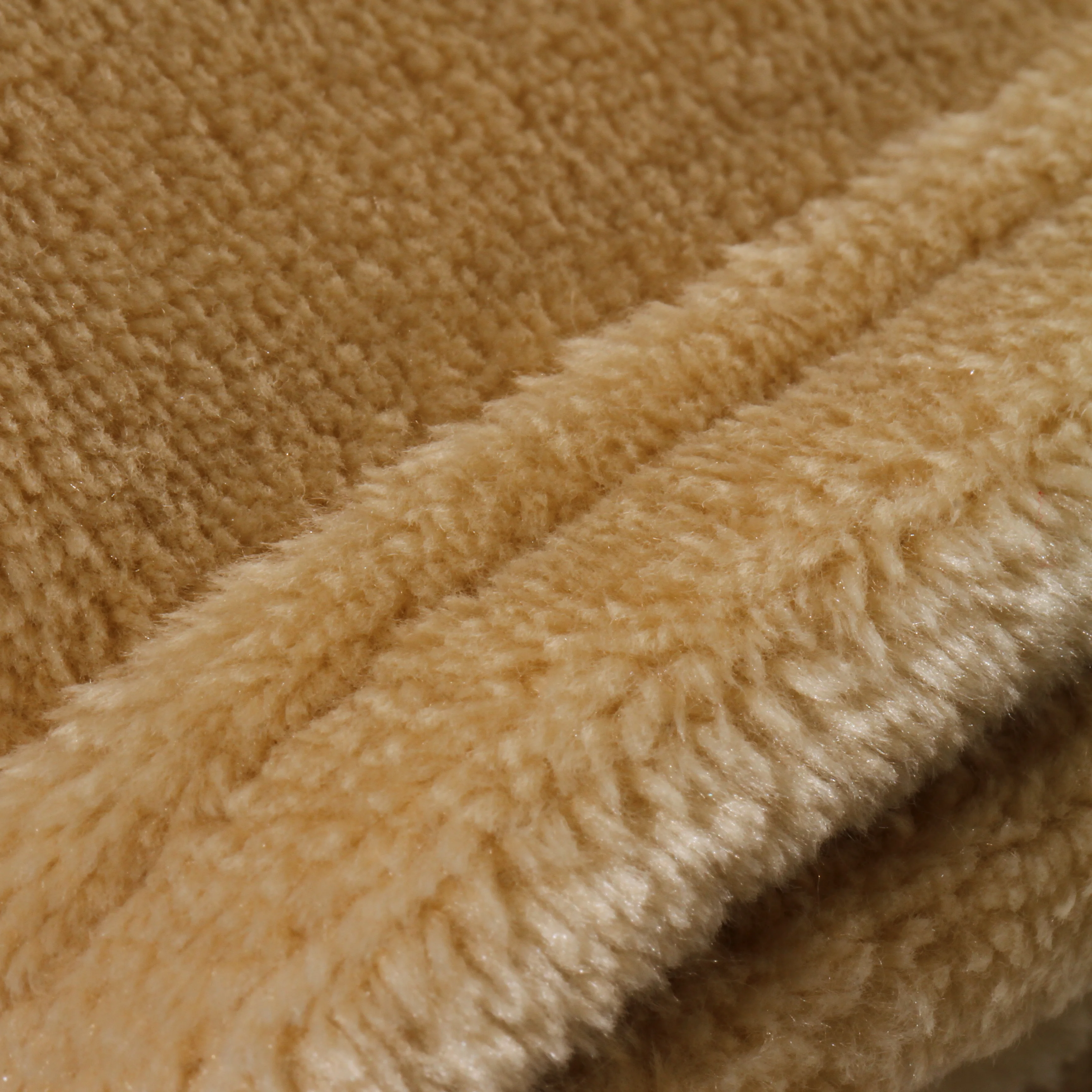 trending products 2023 new arrivals Luxury Super Warm High Quality polar fleece Blanket for Couch Airplane and Hotel Bed