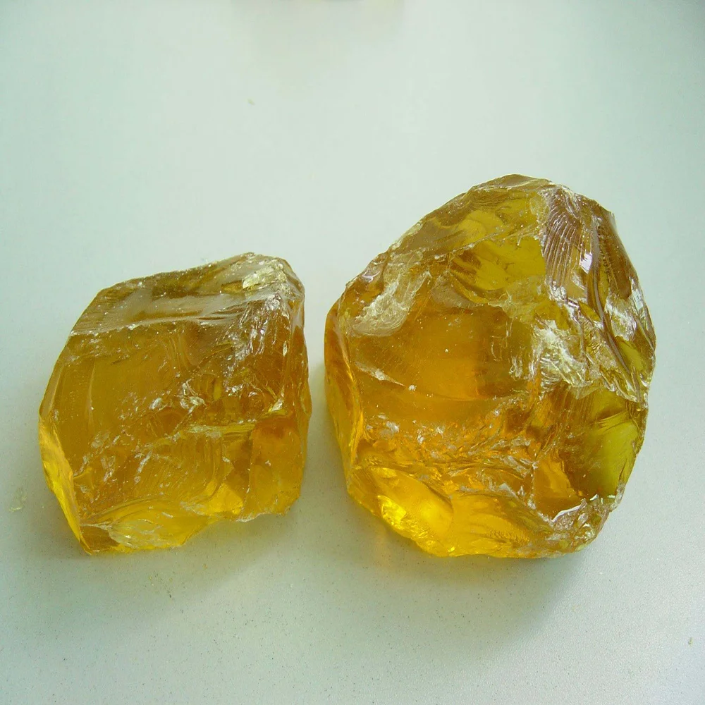 Supply pine gum rosin resin price rosin resin