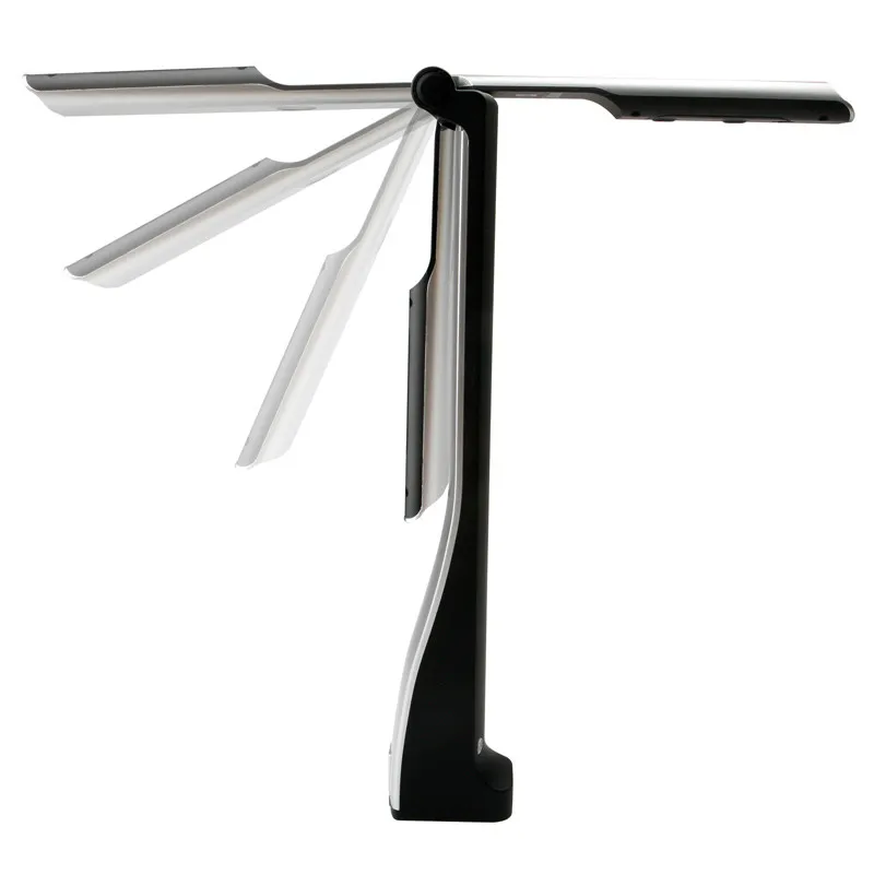 
aver document camera projector for classroom teachers desktop visualizer 