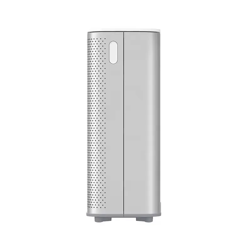 Mijia Air Purifier X Formaldehyde Decomposition Removal Odor Clearing Machine Xiaomi Household AC-M11-SC