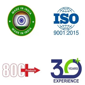 Hot Selling Best Quality ludo board game Ludo Fun Game for Home & Commercial Use at Affordable Market Price