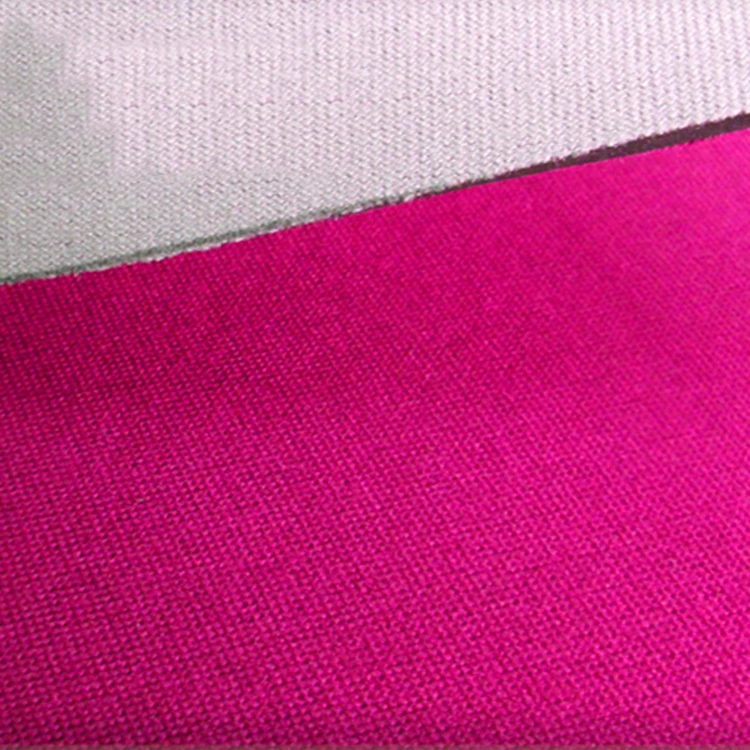 
5mm to 8mm thickness fine color SBR Laptop Bag Neoprene 