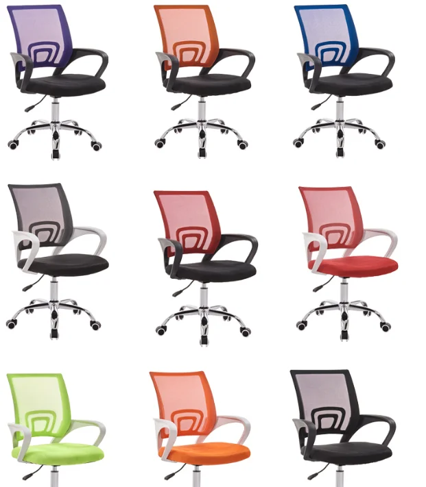 
Chair office/ executive office chair/ high back chair 
