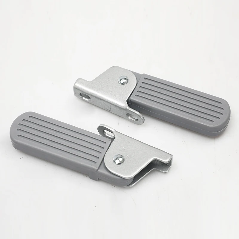 Electric bicycle scooter twist throttle Ebike throttle handle 24V-72V Electric bicycle parts 15CM throttle handle