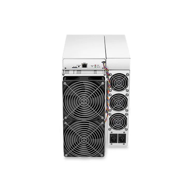 
 Хорошее качество, алюминиевый сплав, CE Antminer S19 Pro, машина для блокировки блоков  