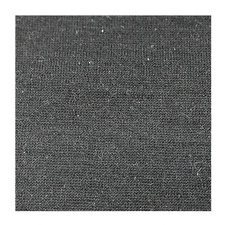 Лидер продаж, прочная Мериносовая и кашемировая ткань, Мериносовая шерстяная ткань