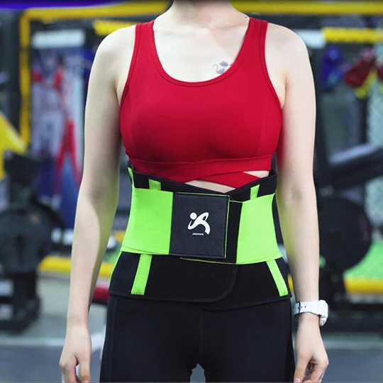 zip up latex xtreme curves xs women waist trainer corset zipper fitness workout cincher