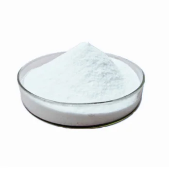 Xingfa SAPP Sodium Acid Pyrophosphate Na2H2P2O7 food grade factory price