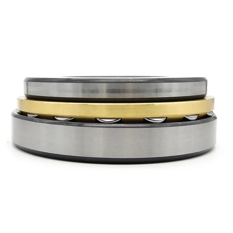 Хорошая цена, сферические роликовые упорные подшипники, Сферический роликовый подшипник 29332