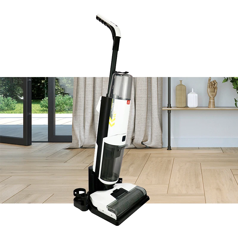 Flash Sale Wireless Commercial Washing Carpet Washing Machine Vacuum Cleaner Water With Washing Carpet