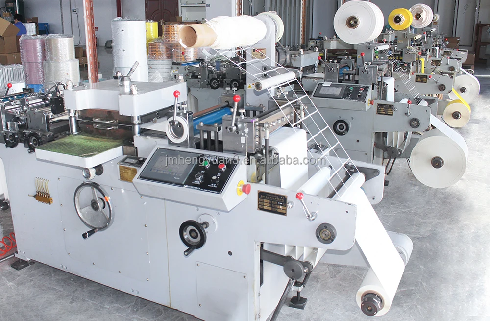 Waterproof Blank White 4x6 inch 500pcs Self Adhesive Label Paper Shipping 4x6 Direct Thermal Shipping Label