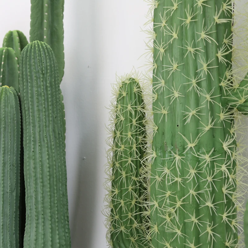 home decor green trees podocarpus bonsai tree artificial plants bonsai tree seeds