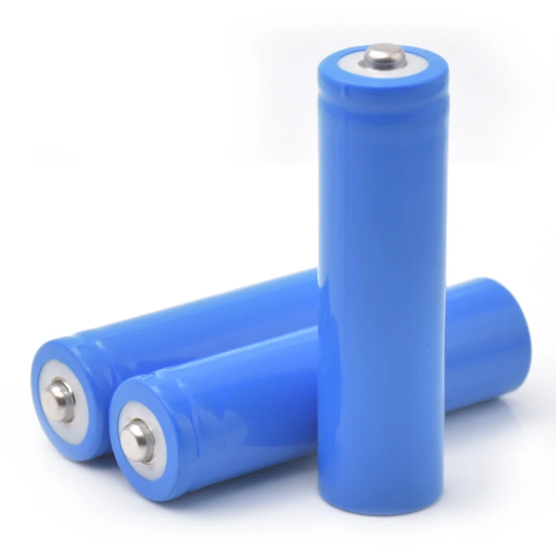 3.7v 18650 Li Ion Batteries Cell 6000mah 4000mah 3400mah Rechargeable Lithium Ion 18650 Battery