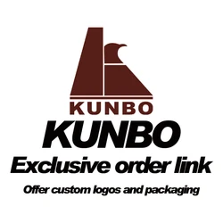 wholesale manufacturer indoor chinese 5 pcs five piece set guests gift porcelain coarse pottery tea daily classic ceramic cup