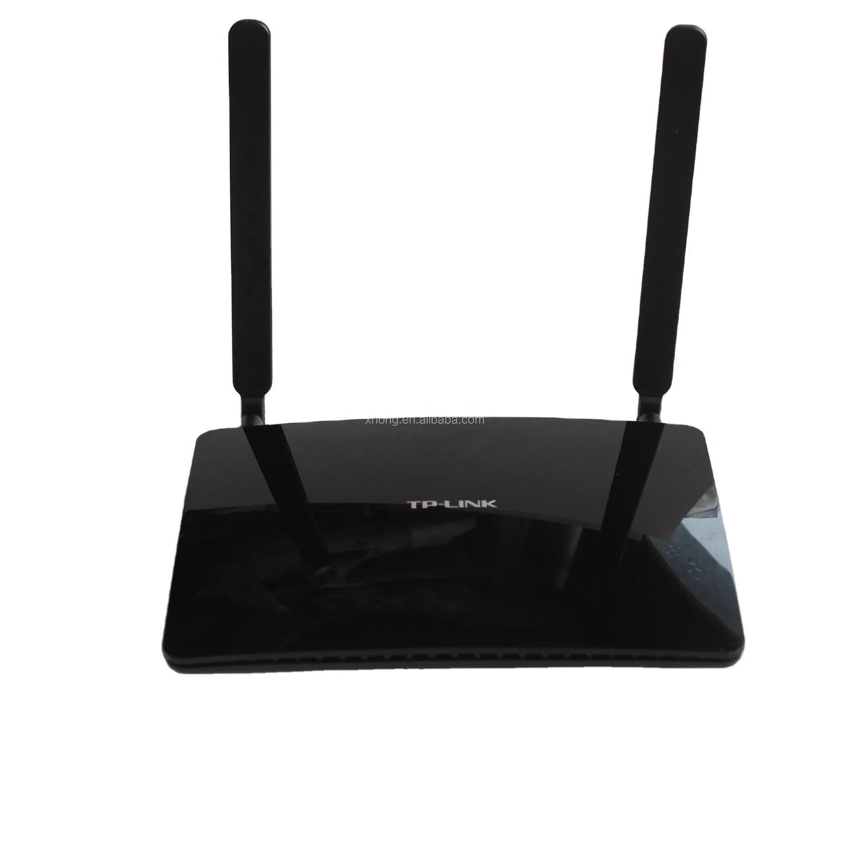Tp-link Archer MR600 4G+Cat6 AC1200 Wireless Dual-Band Gigabit Router