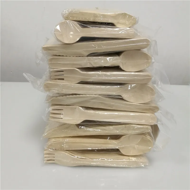 wooden cutlery  (6).jpg