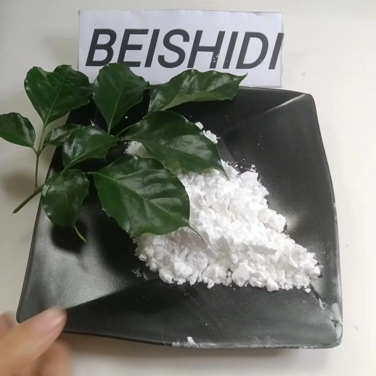 High Quality Pure Powder Lactose CAS 63-42-3