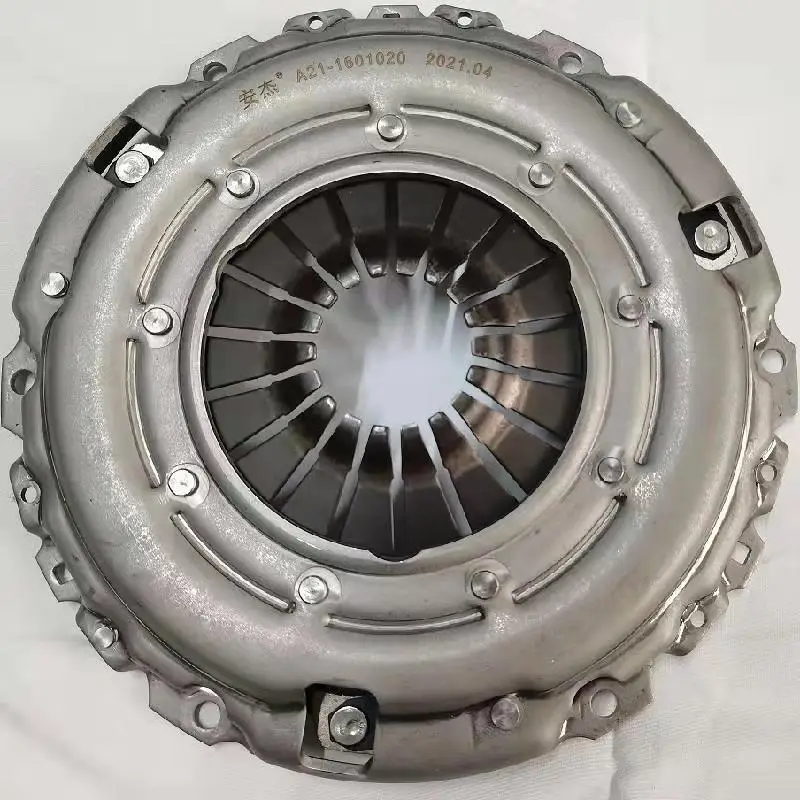 car clutch disc plate chery auto spare parts FOB Reference Price