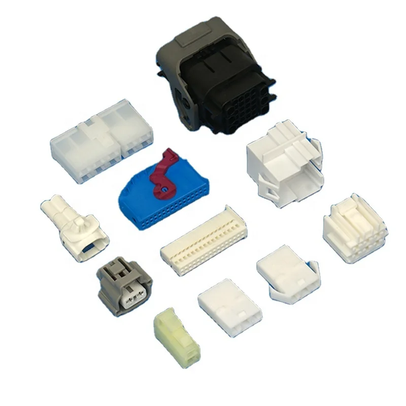 mazda mx-5 miata battery transmission fuse box wiring harness auto trans 92 93