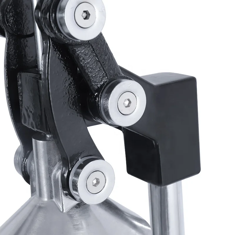 Multifunctional home kitchen appliances fruit smoothie mixer food juicers