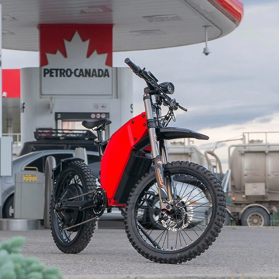 Новое поступление 72 в 2000 Вт 3000 5000 8000 10000 12000 15000 японский электрический велосипед на толстых покрышках