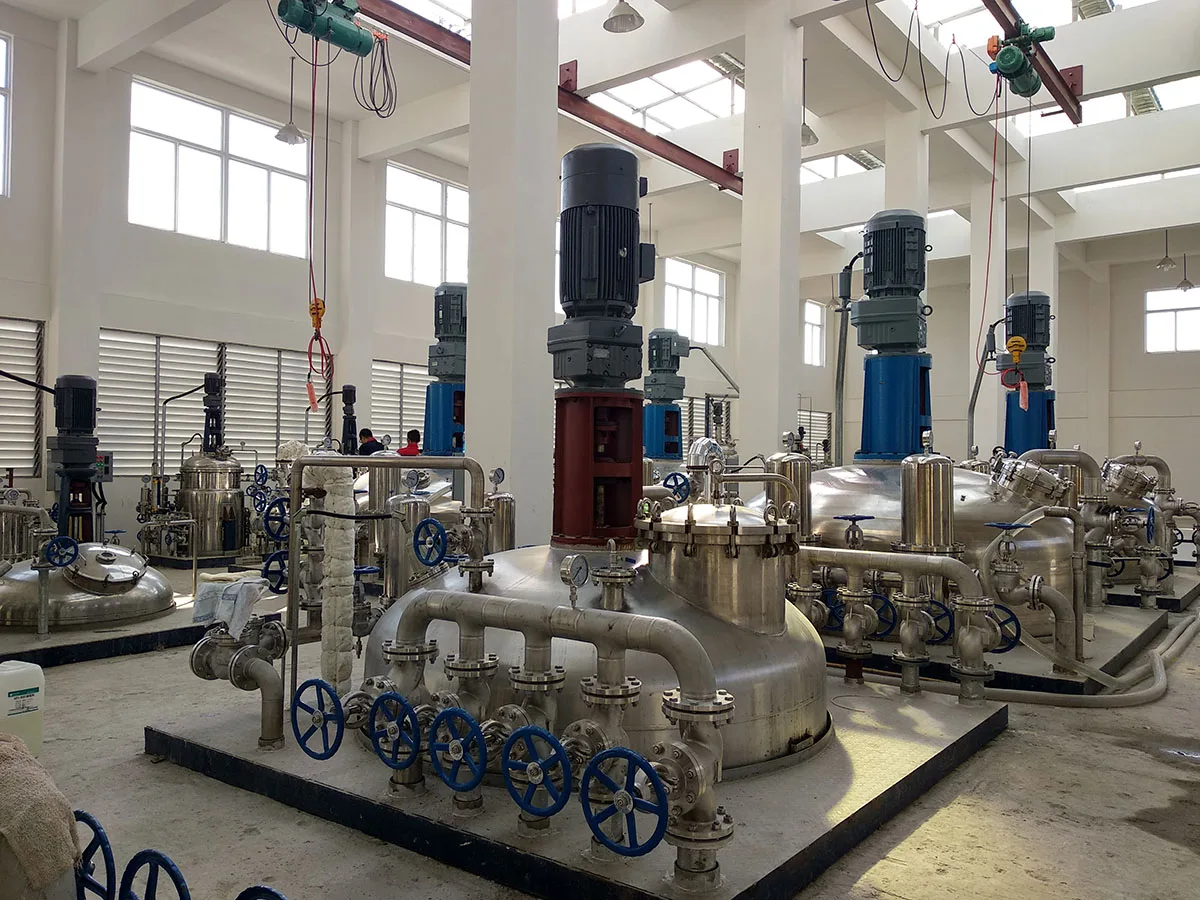 Agricultural fertilizer/Planting/Soil Probiotics Powder Bacillus Laterosporus from China Lvkee