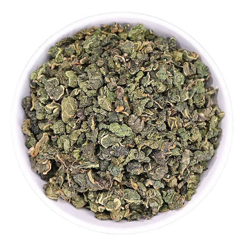 Mulberry leaf tea fresh dry leaf bulk super high quality water Direct supply from origin