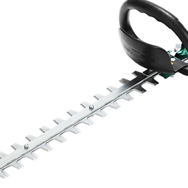 
Chinese cost-effective price new professional powerful garden tools electric hedge trimmer electric hedge trimmer 