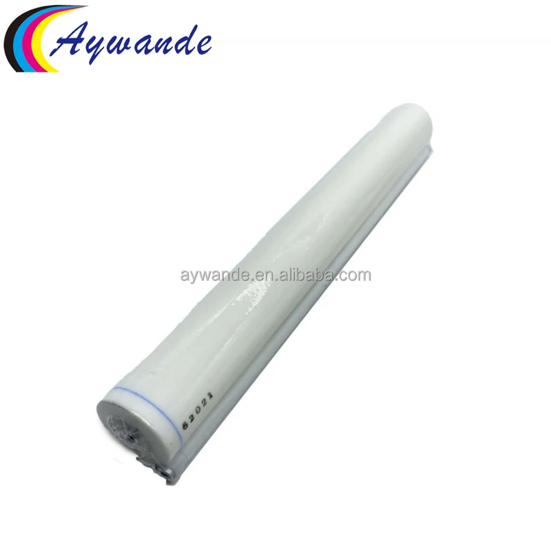 DC4100 для Xerox 4110 1100 900 4112 4127 4590 4595 D95 D110 D125 D136 фузер чистящий ролик