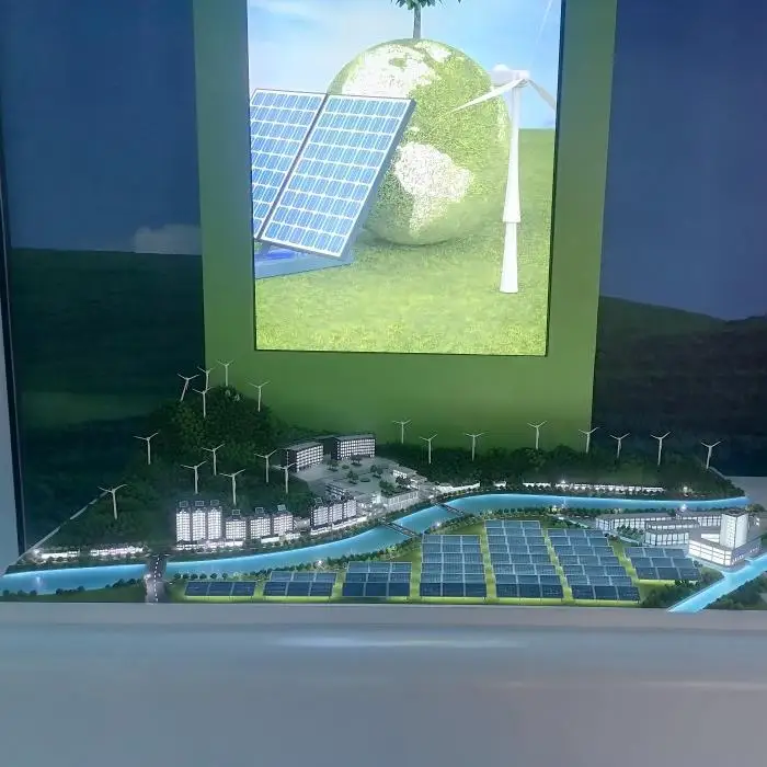 other real estate maquetas de arquitectura model train grass solar panel scale model model railway scenery