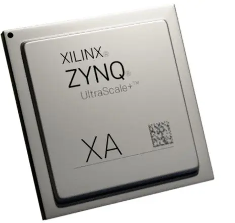 100% Новый оригинальный XC6SLX45T-3FGG484C BGA XC6SLX45T XC6 XC7 XILINX IC (электронными компонентами)