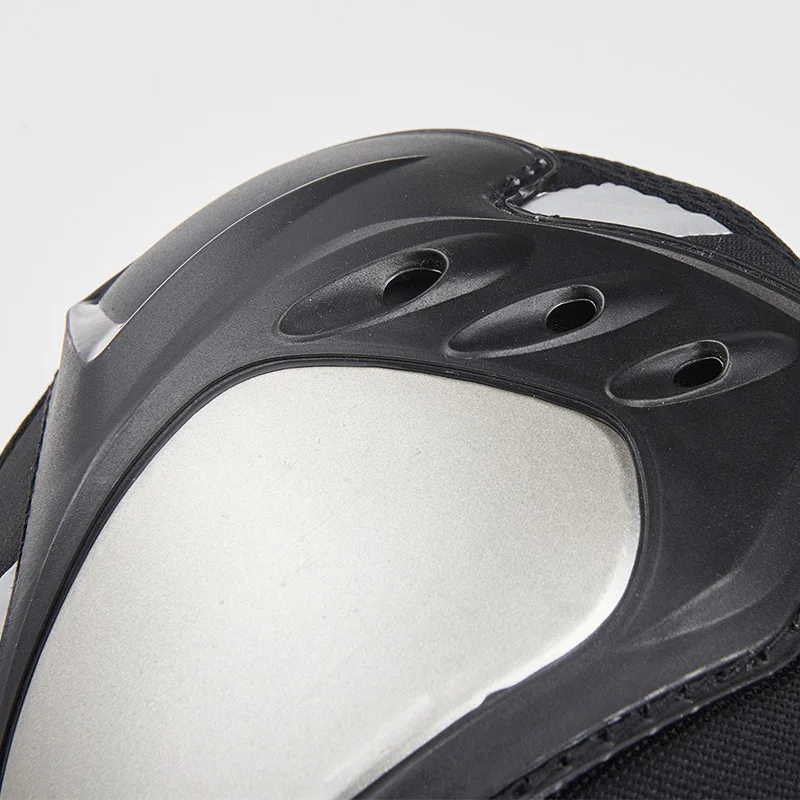 Motorcycle & Auto Racing Wear Body Protection Motorcycle Jacket Motocross Riding Armor