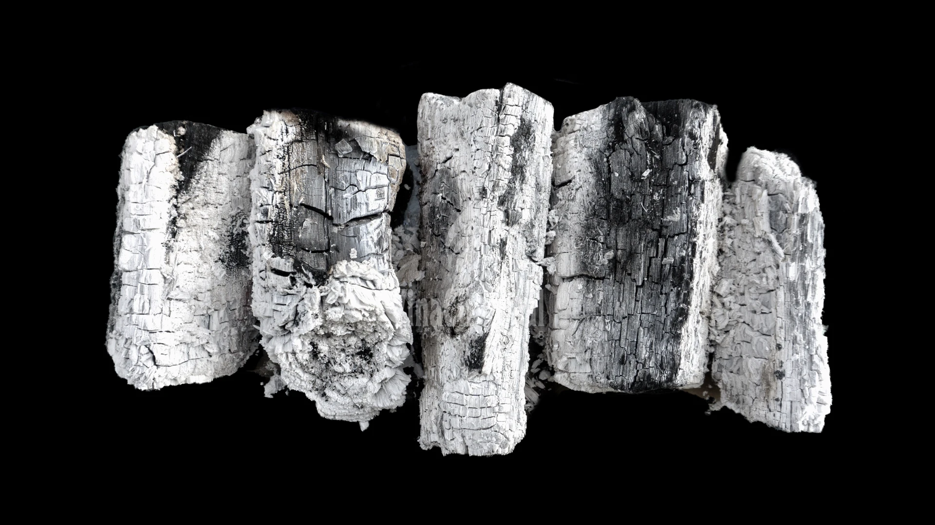 Нетоксичный и высококачественный карандаш помело из мягкого порода древесный уголь для барбекю кальяна