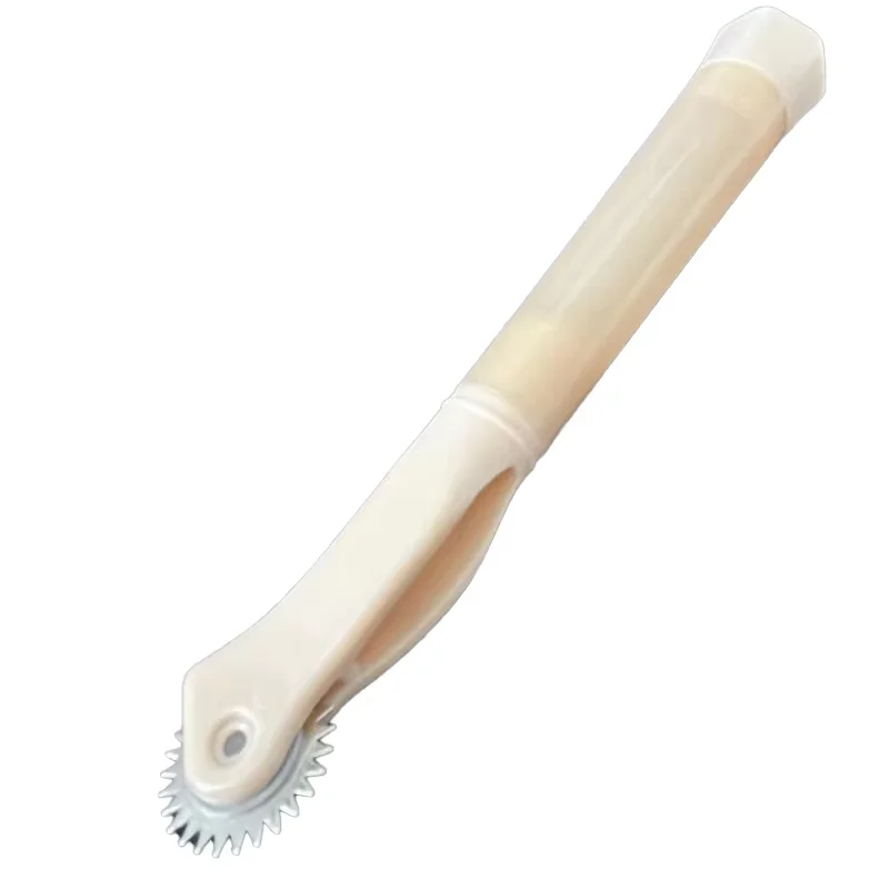 Инструменты для пошива кожи швейные инструменты отжима ткани