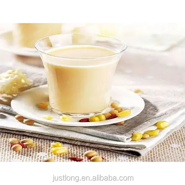 soy milk, soya milk powder, soya milk