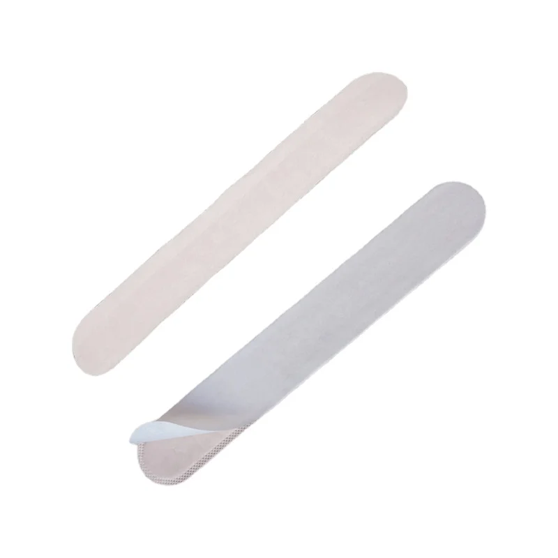 MD230 Disposable Breathable Hat Sweat Pad Liner