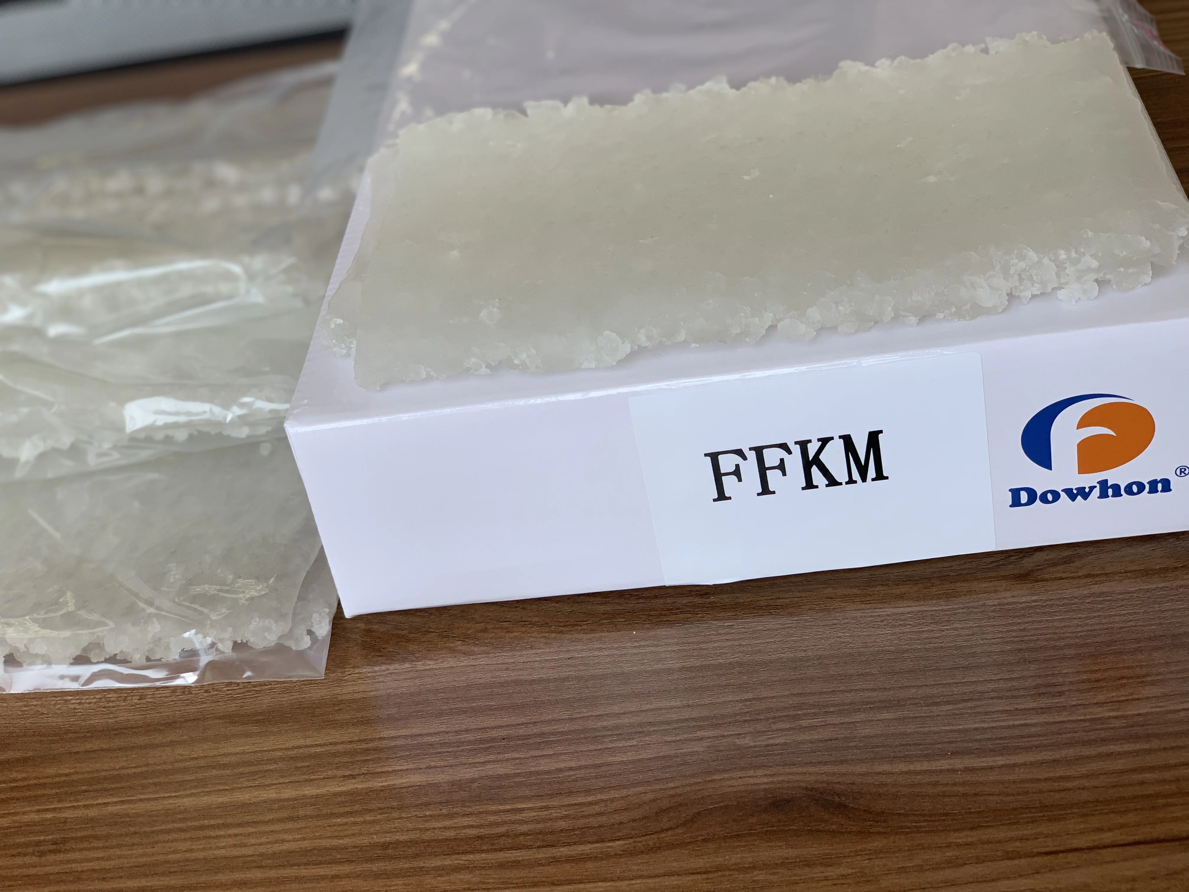 China Factory Oring Nbr Fkm Fpm Epdm Rubber seal rubber perfluoroelastomer O-ring Material